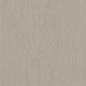 CT 6761 DM Trendy Oak