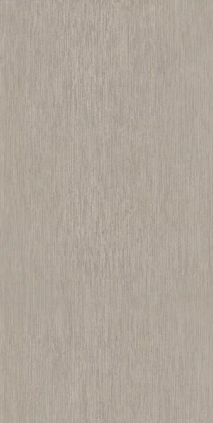 CT 6761 DM Trendy Oak