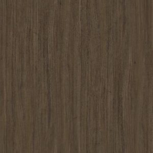 CT 7815 T Oldie Walnut