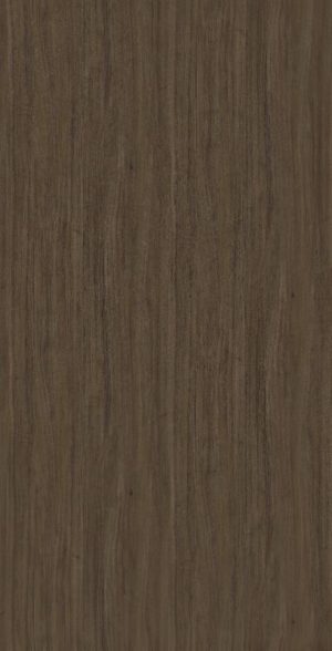 CT 7815 T Oldie Walnut