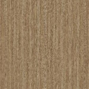 CT 7842 T Forssa Oak