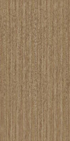 CT 7842 T Forssa Oak