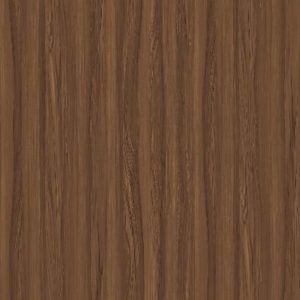 CT 7844 T Brus Walnut