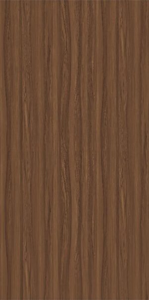 CT 7844 T Brus Walnut