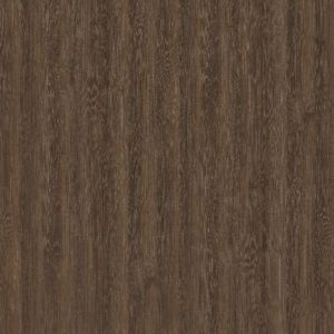 CT 7855 T Delmas Walnut