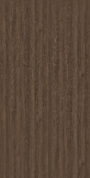 CT 7855 T Delmas Walnut