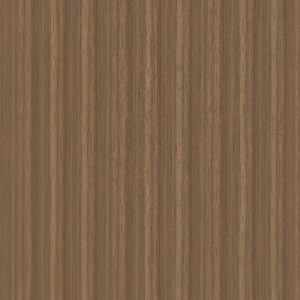 CT 7856 T Kirkwood Teak