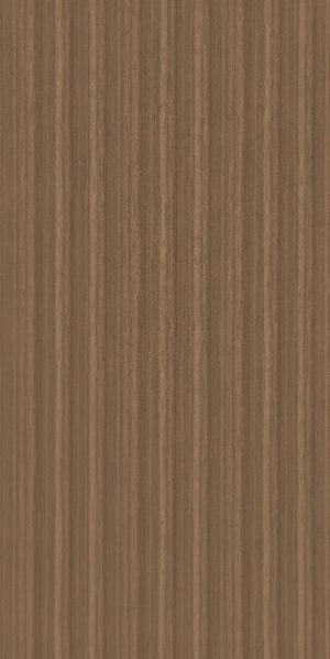 CT 7856 T Kirkwood Teak