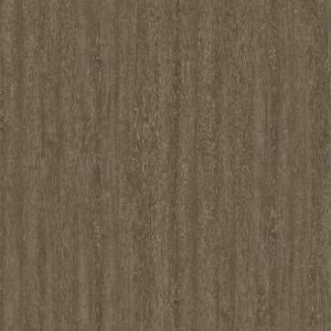 CT 7857 T Indie Oak