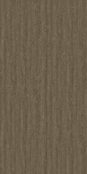 CT 7857 T Indie Oak