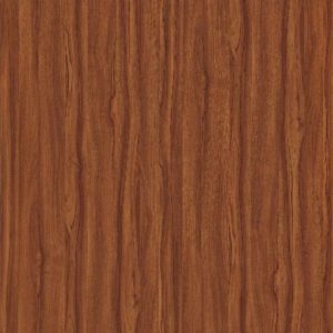 CT 7858 T Strand Walnut