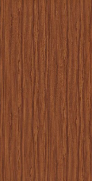 CT 7858 T Strand Walnut