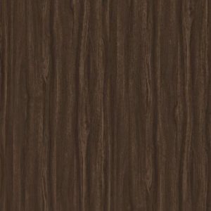 CT 7859 T Warden Walnut