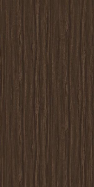 CT 7859 T Warden Walnut