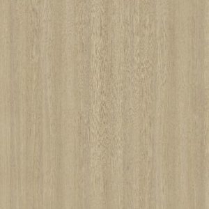 CT 7861 T Live Wood