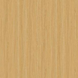 CT 7874 T Clifton Walnut