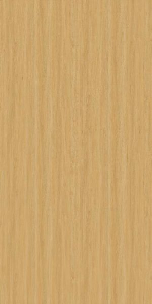 CT 7874 T Clifton Walnut