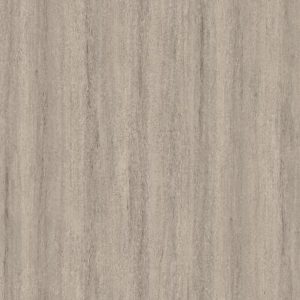 CT 8570 NT Rustic Oak