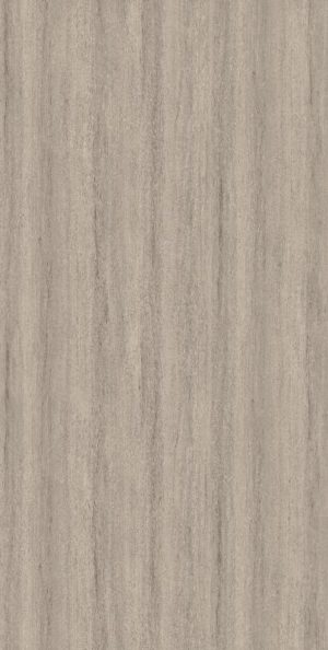 CT 8570 NT Rustic Oak