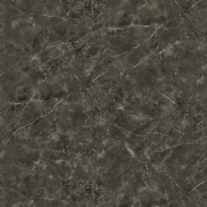 CT 8615 F Grey Marble