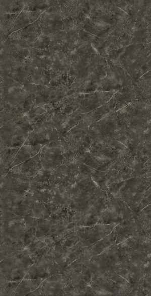 CT 8615 F Grey Marble