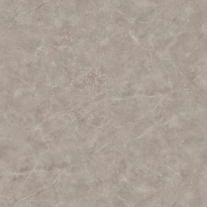 CT 8616 F Emperador Marble