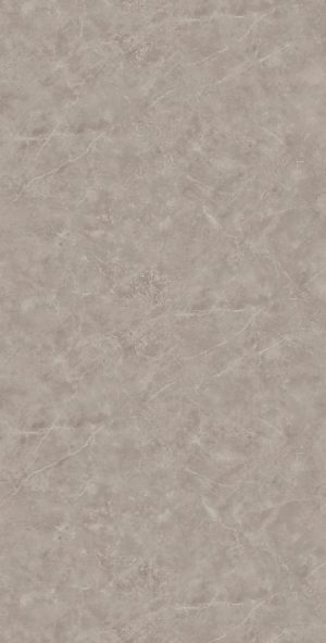 CT 8616 F Emperador Marble