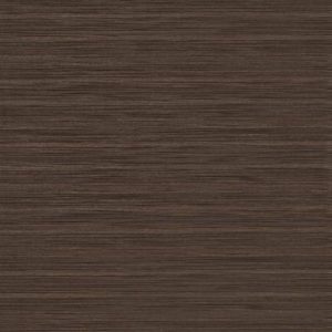 CTHZ 5102 T Rustic Teak