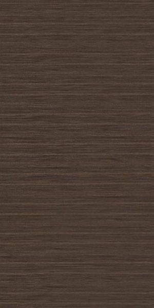 CTHZ 5102 T Rustic Teak