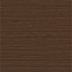 CTHZ 6422 DM Muripa Oak