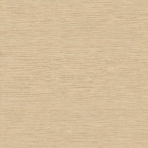 CTHZ 6424 DM Distrais Oak