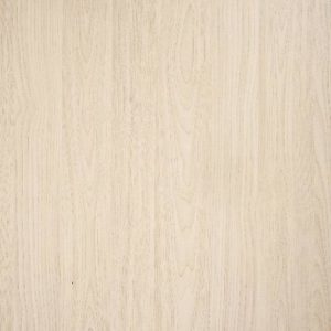 TH 1038 B New Natural Maple