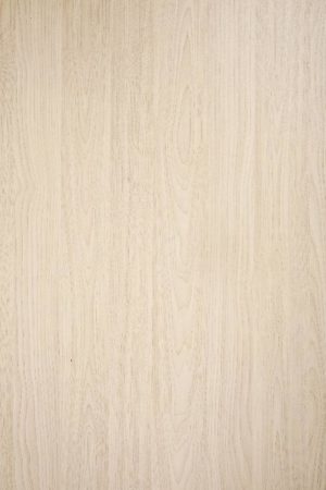 TH 1038 B New Natural Maple