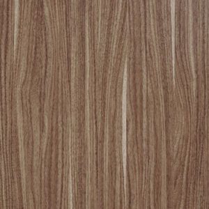 TH 1205 FC Scandinavia Walnut