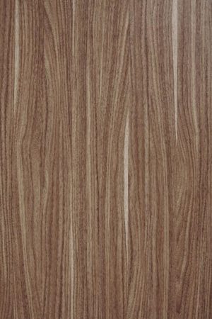 TH 1205 FC Scandinavia Walnut