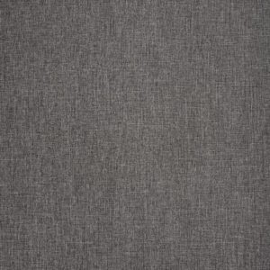 TH 1238 FA Ignia Linen