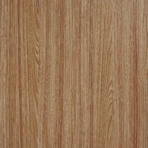 TH 129 AA Powdered Teak