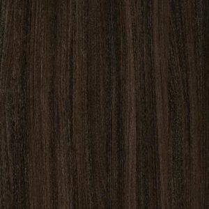 TH 172 GL Deco Dark Brown Gloss