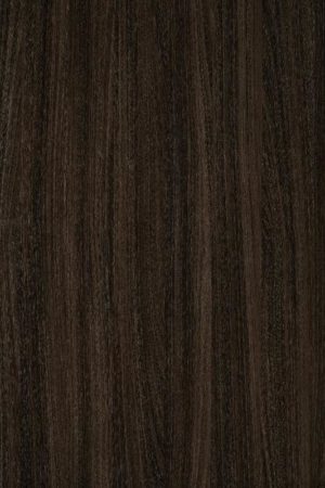 TH 172 GL Deco Dark Brown Gloss