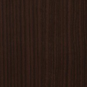 TH 212 AA New Grain Walnut