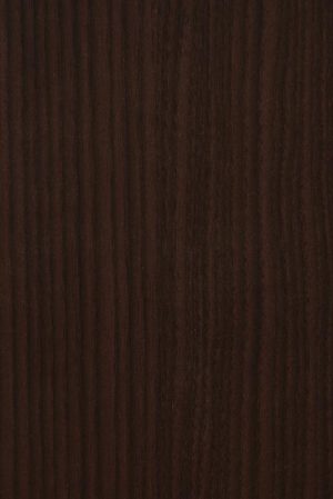 TH 212 AA New Grain Walnut