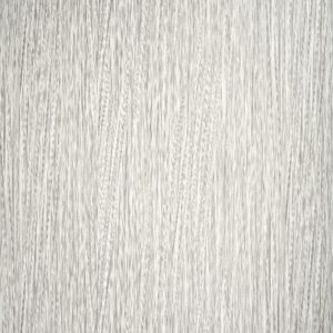 TH 382 H Grey Recomposed Wood