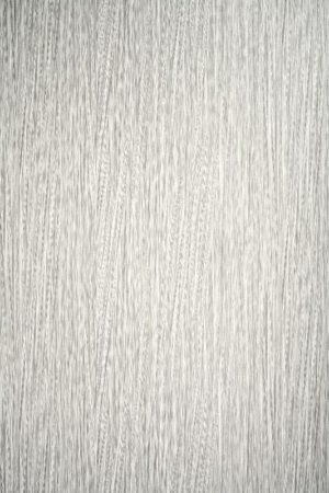 TH 382 H Grey Recomposed Wood