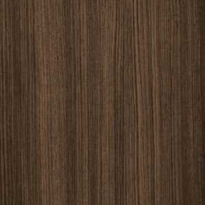 TH 5001 NT Cinnamon Teak