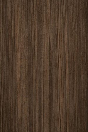 TH 5001 NT Cinnamon Teak