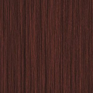 TH 805 J Red Chestnut