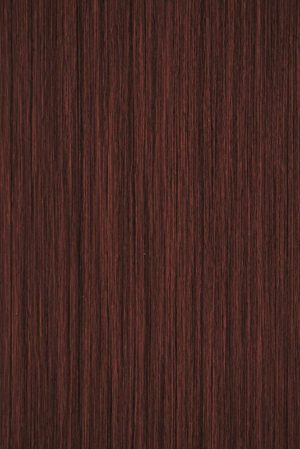 TH 805 J Red Chestnut