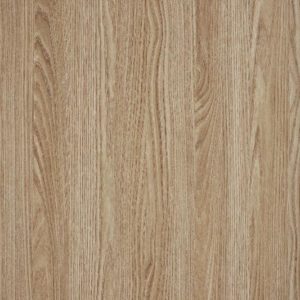 TH 882 RE Hansen Walnut RE