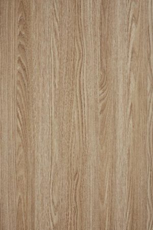 TH 882 RE Hansen Walnut RE