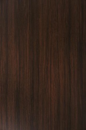 TH 901 J Fancy Teak